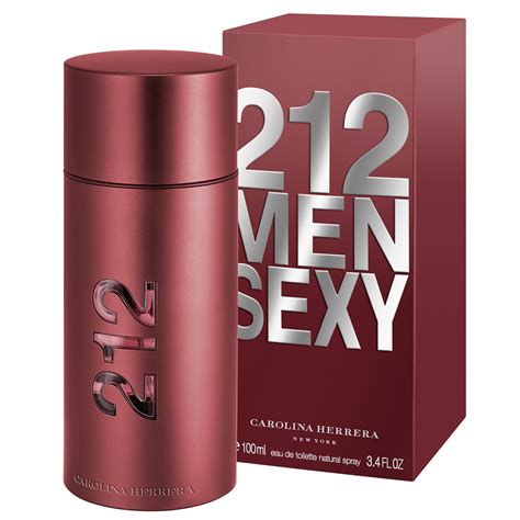 212 sexy replica|original 212 men perfume.